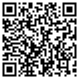 QR Code for Hal Leonard in MILWAUKEE, WI 53213