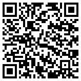 QR Code for Hardware and Design by Sampler Square in Middleton, WI 53562