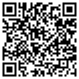 QR Code for Hauri's Cycle Shop in Monroe, WI 53566