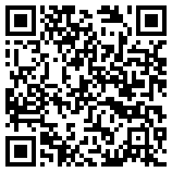 QR Code for Honey Creek Apartments in Milwaukee, WI 53220