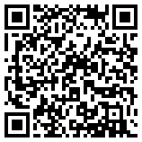 QR Code for Hougum Law Office in Wausau, WI 54401