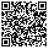 QR Code for H&r Block in Schofield, WI 54476