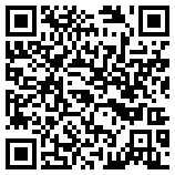 QR Code for Hudson Manufacturing in Laona, WI 54541