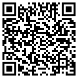 QR Code for Ingraffia's Restaurant in Wisconsin Dells, WI 53965