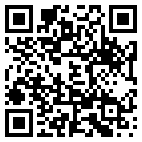 QR Code for Inn Serendipity in Browntown, WI 53522