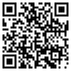 QR Code for Ipacesetters in Madison, WI 53703
