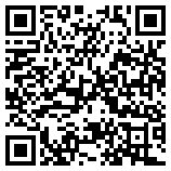 QR Code for J P Kitchen Studio in Oconomowoc, WI 53066