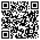 QR Code for Jantz's Club in Kenosha, WI 53140