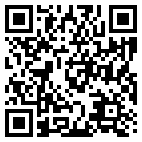 QR Code for Jensen Fred in Auburndale, WI 54412