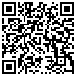 QR Code for Jim's Small Engine Repair in Lac Du Flambeau, WI 54538