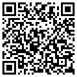 QR Code for Jorns Roland in EGG HARBOR, WI 54209