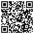 QR Code for Kempka Allan in Crivitz, WI 54114