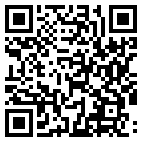 QR Code for Kenosha News in Burlington, WI 53105