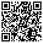 QR Code for Kitchen Cubes in Kenosha, WI 53142