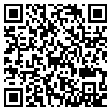 QR Code for Kortebein Mark J DDS in Mequon, WI 53092