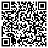 QR Code for Krueger Ronald J MS in Monroe, WI 53566