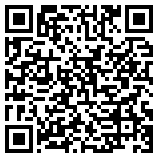 QR Code for Kuske Melvin & Karen in Seymour, WI 54165