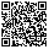 QR Code for Kvindlog Services in Waldo, WI 53093
