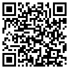 QR Code for Kwik Trip in Windsor, WI 53598