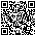 QR Code for Kyoe PA H in Milwaukee, WI 53208