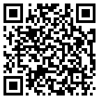 QR Code for La Prima in Wausau, WI 54403