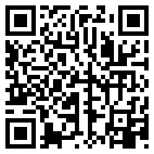 QR Code for Lammar Donna in Marshfield, WI 54449
