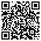 QR Code for Landmark Bar in Athens, WI 54411