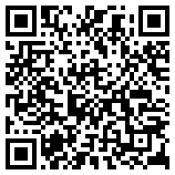 QR Code for Langer's Hallmark Shop in Saint Francis, WI 53235