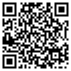 QR Code for Lehnert Conio in Salem, WI 53168