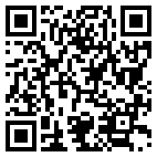 QR Code for Leja Edw in ABRAMS, WI 54101