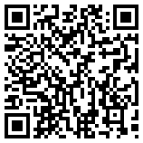 QR Code for Lena High School in Lena, WI 54139