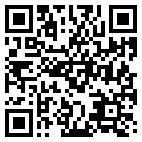 QR Code for Lewis Sound in Waukesha, WI 53186