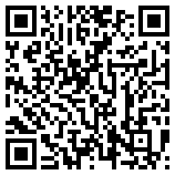QR Code for Love & Light Hairdressing in Madison, WI 53703