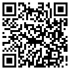 QR Code for Loft in BARABOO, WI 53913