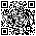 QR Code for Loomis Hills in Milwaukee, WI 53221