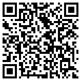 QR Code for Lowe Advertising Specialties in New Richmond, WI 54017