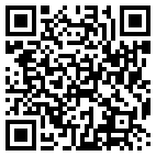 QR Code for M W Alterations in Menomonee Falls, WI 53051