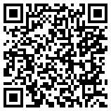 QR Code for Mack Lane Service in DE Pere, WI 54115