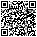 QR Code for Geeks On Site in Appleton, WI 54911