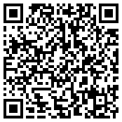 QR Code for Magic 105-WLXR in La Crosse, WI 54601