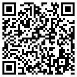 QR Code for Manor Robert in Maiden Rock, WI 54750