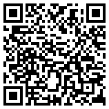 QR Code for Lanser Mark E MD in Delavan, WI 53115