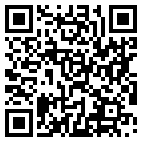 QR Code for Markham Kenneth in ELKHORN, WI 53121