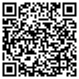 QR Code for Marks Chiropractic in Edgar, WI 54426