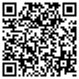 QR Code for Marlin Technologies in Horicon, WI 53032