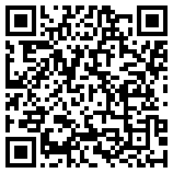 QR Code for The Body Temple in Sparta, WI 54656
