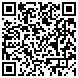 QR Code for Maurices in RICE LAKE, WI 54868