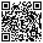 QR Code for Mbr Products in Salem, WI 53168