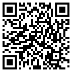 QR Code for Merritt N in Sussex, WI 53089