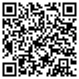 QR Code for Michaels in Green Bay, WI 54304